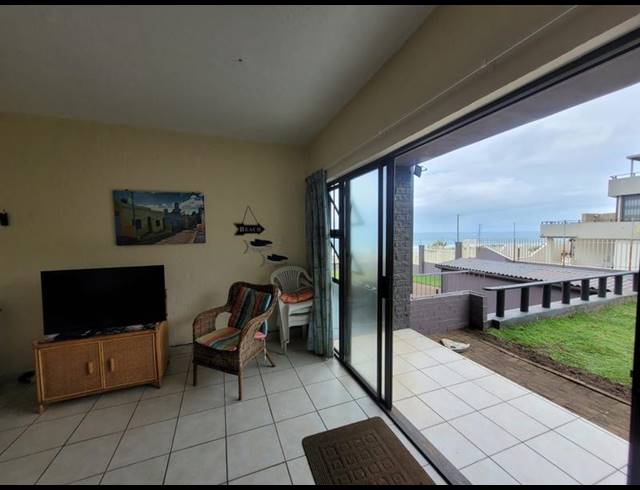 2 BEDROOM APARTMENT FOR SALE IN MANABA BEACH